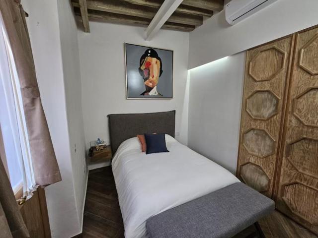 Hotel Ursula Concept Querétaro Exteriör bild